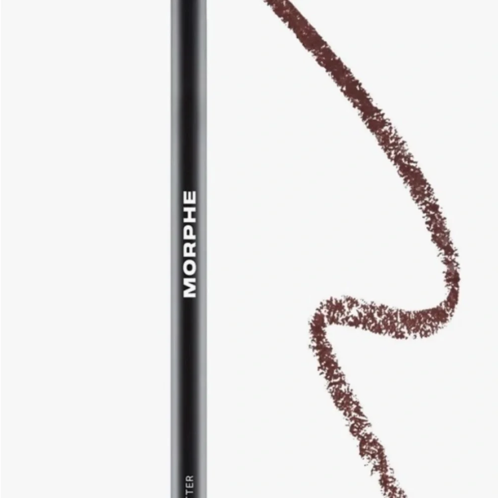 Morphe bundle “Sweet Tea” Lip Gloss + Morphe “Trendsetter” Lip Liner NEW